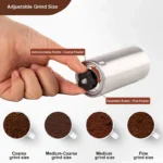 kf-Sc324b231ca2b412b94086a4c6e17c06fi-Manual-Coffee-Grinder-Stainless-Steel-Manual-Conical-Burr-Coffee-Bean-Grinder-with-Hand-Crank-and-18