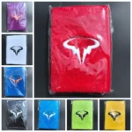 kf-S027cf5052ea34bb5ac4f6f767517b482m-Breathable-Tennis-Wristband-Sport-Safety-Sweat-absorbent-Elasticity-Sport-Wrist-Wrist-Support-Cotton-Yoga-Wrist-Wrap