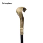 kf-Sbc76a8f1c9d24440bf2c018233b7c919A-Bronze-Luxury-Snake-Handle-Fashion-Walking-Stick-for-Party-Decorative-Walking-Cane-Elegant-Crosier-Knob-Walking