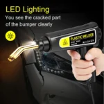 kf-S567b7aa0028f4afca47aa9ff3028ae736-2023-70W-Plastic-Welding-Gun-Soldering-Iron-For-Plastic-Welding-Equipment-Welding-Machine-Pvc-Pipe-Soldering