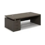 kf-S67ebf66afb8840e5a1e40617e15ee398o-Computer-Modern-Office-Desk-Multifunctional-Conference-Corner-Executive-Desk-Gaming-Furniture-Study-Table-Mesa-De-Escritorio