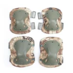 kf-S9ff050506f9949b79bf958512723644fU-Unisex-Camo-Tactical-KneePad-Elbow-Pads-Knee-Protector-For-Men-Women-Outdoor-Sport-Working-Hunting-Skating
