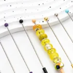 kf-S28a0d67eeec148778434dbbe454089bfo-4-8Pcs-Long-Tail-Clamp-Name-Card-Clamp-Photo-Clip-Holder-Table-Number-Clip-for-DIY