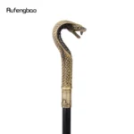 kf-Sbc76a8f1c9d24440bf2c018233b7c919A-Bronze-Luxury-Snake-Handle-Fashion-Walking-Stick-for-Party-Decorative-Walking-Cane-Elegant-Crosier-Knob-Walking