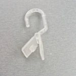 kf-Sbd756b5ce3ad4add97b671130a703219h-Plastic-Hanging-Hanger-Buckle-Hooks-Clamp-Clip-Supermarket-Stores-Accessory-200pcs