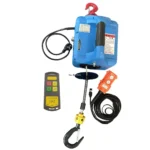 kf-S03cff23fc32c432f885cea4ee3ec9898e-220V-110V-Upgrade-Electric-hoist-Portable-electric-hand-winch-traction-block-electric-steel-wire-rope-lifting