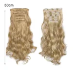 kf-S734fd11f471a4b8aa86d9bcf3f253b0eY-Curly-Hair-Extensions-Women-Long-Wavy-Synthetic-Full-Head-Clip-Ombre-Heat-Resistant-Fiber-Hairpieces-Natural