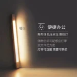 kf-S2286f5bb362445c185d706c4238870cdc-Conference-Study-Table-Office-Reception-L-Shaped-Executive-Desk-Mat-Adjustable-Home-Corner-Escritorio-Para-Compuradora