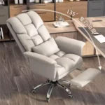 kf-S304bdb7072bb4ccda2a1c0f824a1760fa-Ergonomic-Computer-Chair-Comfortable-Sedentary-Recliner-Chair-Light-Luxury-Boss-Business-Office-Chairs-study-room-Gaming