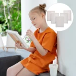 kf-S4a121595371642f0b902ed008e39bac0t-5-Pcs-Oil-Paint-Blank-Canvas-Painting-With-Box-for-Acrylic-Canvases-White-Watercolor-Thin-6×8-1