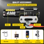kf-S9d4e5ad4f1584071b59e62031a8cb2c3y-4500LBS-Electric-Recovery-Winch-Truck-ATV-12V-Wireless-Remote-Control-Synthetic-Rope-Winches