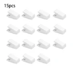 kf-S3866e07fed9b4f22a28457e1946122ba2-15Pcs-Spring-Clip-Reusable-File-Clamp-Fastener-Accessories-Without