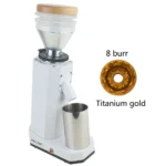 kf-S77f0f213536b444995b652c876039678l-XEOLEO-Electric-Coffee-Grinder-40mm-Titanium-Burr-Metal-Bean-Hopper-Exquisite-Small-Espresso-Coffee-Grinder-Machin
