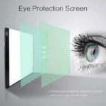kf-Sd1f0b4ce57c042f8b483de936a03c13cQ-A3-A4-A5-Three-Level-Dimmable-Led-Light-Pad-Drawing-Board-Pad-Tracing-Light-Box-Eye