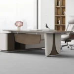 kf-S762659b9263b474daa5d3f7ed989ca695-Executive-Desk-Room-Desks-Study-Computer-Organizer-Modern-Conference-Tables-Corner-Office-Multifunctional-L-Shaped-Tisch