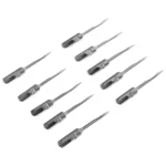 kf-S0aa5130b23a448ba97e8a99bb0e6f0203-Tag-Adhesive-Needle-Iron-Replacement-Needles-Pricing-Label-Tagging-Tool-Accessories-Fine-for-Tagger-Parts-Labels