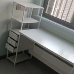 kf-S52123151f23f4674b487f9a6bbb3dd8co-Household-Desktop-Computer-Desks-Simple-Desk-Bookshelf-Integrated-Table-Student-Learning-Desk-Small-Apartment-Bedroom-Game