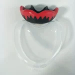 kf-S4185f51cc8b843aeafa08c14089daa7eZ-1PC-EVA-Adult-Mouthguard-Teeth-Protector-Mouthguard-Suitable-for-Boxing-Sparring-Basketball-Rugby-Safety-Sports-Protectors