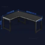 kf-Sda6588a5e630411cad8297aa25a4f926o-European-Corner-Computer-Desks-Home-Desktop-E-sports-Table-Double-Desk-Modern-Bedroom-Desk-Workbench-Internet