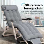 kf-S4a1fb0e723374c969807269714741194e-Folding-Lounge-Chairs-Adjustable-Sleeping-Cot-Chair-Portable-Folding-Bed-Cot-For-Outside-Beach-Lawn-Camping