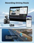 kf-S18962a6500214ac09e69dec7070c000bW-AZDOME-Dash-Cam-GS63H-Pro-4K-1080P-Dual-channel-Camera-for-Car-Built-in-GPS-WIFI