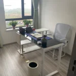 kf-S51c4ced55f8546e883a84d3016e14b4dC-Minimalist-Corner-Computer-Desks-Study-Room-Computer-Desk-Bookshelf-Integrated-Modern-Creative-Rotatable-Bookcase-Office-Desk