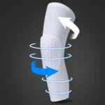 kf-S544edc340c4245aa927a09f3cf304654B-Basketball-Volleyball-Knee-Pads-Honeycomb-Foam-Support-Compression-Leg-Sleeve-Knee-Brace-Support-Sport-Kneepad-Fitness