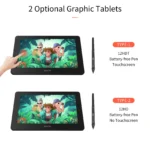 kf-Sf567000b4a2e4128a60a3b9b0e13c2da7-BOSTO-BT-12HDT-Portable-11-6-Inch-HD-H-IPS-Touchscreen-LCD-Graphics-Drawing-Tablet-1366