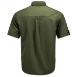 kf-S291048b932d5408d8711f401a2fc3b91F-Men-s-Tactical-Short-sleeved-Shirt-Summer-New-Outdoor-Multi-pocket-Quick-drying-Military-Cargo-Shirt