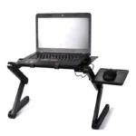 kf-S63476cfe23a34ad18ba93ce4dab3b216C-Office-Furniture-Computer-Stand-42-26cm-Adjustable-Foldable-Laptop-Holder-Notebook-Desks-Lap-PC-Folding-Desk