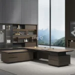 kf-S8c514e90b07241e5ae5cf41a30b072b8J-Auxiliary-Table-Conference-Tables-Office-Supplies-Desk-Accessories-Motion-Reception-Multifunction-Home-Furniture-L-Shaped-Gaming