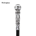 kf-Sc540b018f2984a9d93d6008aeb67e357P-Silver-White-Luxury-Round-Handle-Fashion-Walking-Stick-for-Party-Decorative-Walking-Cane-Elegant-Crosier-Knob