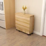 kf-S995511a305e24d38917ac33ab850f265j-Folding-Dining-Table-Modern-Simplicity-Multifunctional-Movable-Storage-Kitchen-Table-Home-Furniture-Living-Room-Extendable-Table