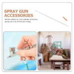 kf-S04eedea7ec2e4f6cb2f82c2372d908dez-5pcs-Stainless-Steel-03mm-Needle-Replacement-for-Nozzles-Nozzle-Tip-Replacement