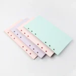 kf-S19bea8626bfc4bb0854bc1de77b6495cS-2024-40Sheet-Kawaii-A5-A6-Loose-Leaf-Notebook-Refill-Spiral-Binder-Index-Paper-Inner-Pages-Daily
