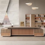 kf-S08de95b22951417ea6e7e6aa367c9d4cX-L-Shaped-Desk-Study-Table-Room-Desks-Auxiliary-Furniture-Office-Corner-Computer-Scrivania-Cameretta-Writing-Conference