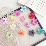 kf-S6d961d9b89a24611952a1d6bc4f53fd0B-4Pcs-Small-Hairpins-Candy-Color-Summer-Flowers-Grabs-Hair-Claw-Clips-Barrettes-For-Women-Girls-Holiday