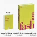 kf-S71b86eaa98a44005913d49b976904698Z-Fake-Books-Decoration-Simulation-Books-Home-Decor-Gifts-Fashional-Luxury-Home-Decor-Ornaments-Study-Soft-Book