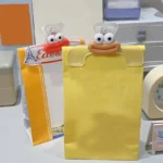 kf-S4014ca92e3114dc5a167d6de1616e723o-Book-Page-Holder-Clip-Book-Clips-Cute-Cartoon-Bag-Clamps-Portable-Clip-Binder-Practical-Food-Storage