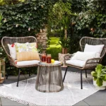 kf-S8003023e30b94ef299d28f91b8bb80d92-Nordic-Outdoor-Rattan-Table-and-Chairs-Combination-Leisure-Garden-Furniture-Sets-Designer-Open-air-Patio-Furniture