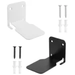 kf-S34472be6a68a4bc9ac8bd0ae1a15432fB-Floating-Bookshelf-Invisible-Wall-Ledge-Holder-Metal-Shelves-Multipurpose-Book-Organizer-for-Home-Nursery-Living-Room