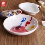 kf-S22b5963d77ce432fb4bae609e60912f1o-1pc-Sakura-Chinese-Paint-12ml-Tube-High-Pigment-and-Concentration-Watercolor-Paint-for-Artist-Students-Teachers