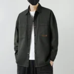 kf-Se73400a1127d430799a95c8bfad5dd34X-Autumn-Men-s-Long-Sleeve-Cargo-Shirt-Casual-Korean-Fashion-Oversize-Blouses-Hombre-2023-New-High