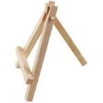 kf-S8a17d9e934e24a3cb4589bba2dd5c578b-50Pcs-Kids-Mini-Wooden-Easel-Art-Painting-Card-Stand-Display-Holder-Drawing-For-School-Student-Artist