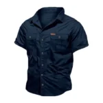 kf-S66ab937f2dc148df9ff383f5135bac2c4-New-Mens-Military-Shirt-Men-Short-Sleeve-Cargo-Shirts-100-Cotton-Casual-Solid-Shirt-Male-Pocket