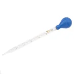 kf-S97674b5c4e9d4550b9212c985dadd11bW-10ml-Glass-Scale-Line-Dropper-Pipette-Lab-Dropper-Dropping-Pipet-Blue-Rubber-Head-Pipettors