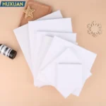 kf-S41d104945cea4574a60968db6907a3f3D-White-Blank-Square-Artist-Canvas-For-Oil-Painting-On-Canvas-Acrylic-Watercolor-Oil-Paint-With-Wood