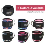 kf-S70a10304e6834e20a5ce3b3bb3da3c8bs-Fitness-Equipment-Gym-Ankle-Strap-Padded-Double-D-ring-Adjustable-Ankle-Weight-Leg-Training-Brace-Support