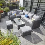 kf-S6e0e094a9c9e4b568cab5258543335d7T-Custom-Rattan-Garden-Furniture-Dining-Set-Wicker-Sofa-Outdoor-Corner-Sofa-Ratan-Set-Garden-Furniture-Set