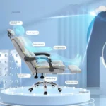 kf-Sd4e031653ff94c54a30ceff0820250b4l-American-Lifting-Office-Chairs-European-Backrest-Computer-Chair-Simple-Office-Furniture-Home-Gaming-Chair-Swivel-Ergonomic